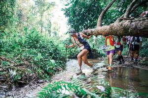 BIB: 
                            <button type="button" onclick="openModal(25458995)" class="btn btn-primary btn-sm float-right btn-popup" data-toggle="modal" data-target=".modal-high-quality">
                        <i class="fas fa-shopping-cart"></i> Add to Cart
                    </button>
                                            <button type="button" onclick="isThisMe(25458995, true)" class="btn btn-success btn-sm float-right btn-popup btn-isme hidden" data-toggle="tooltip" data-placement="bottom" title="นี่คือรูปของคุณใช่ไหม คลิกที่นี่เพื่อเอาเข้าอัลบั้ม">
                        <i class="fas fa-plus"></i> Add to album
                    </button>
                    <button type="button" onclick="isThisMe(25458995, false)" class="btn btn-warning btn-sm float-right btn-popup btn-isnotme hidden">
                        <i class="fas fa-ban"></i> Remove from album
                    </button>